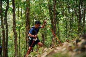 BIB: 
                            <button type="button" onclick="openModal(26820125)" class="btn btn-primary btn-sm float-right btn-popup" data-toggle="modal" data-target=".modal-high-quality">
                        <i class="fas fa-shopping-cart"></i> Add to Cart
                    </button>
                                            <button type="button" onclick="isThisMe(26820125, true)" class="btn btn-success btn-sm float-right btn-popup btn-isme hidden" data-toggle="tooltip" data-placement="bottom" title="นี่คือรูปของคุณใช่ไหม คลิกที่นี่เพื่อเอาเข้าอัลบั้ม">
                        <i class="fas fa-plus"></i> Add to album
                    </button>
                    <button type="button" onclick="isThisMe(26820125, false)" class="btn btn-warning btn-sm float-right btn-popup btn-isnotme hidden">
                        <i class="fas fa-ban"></i> Remove from album
                    </button>