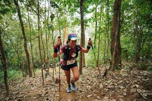 BIB: 
                            <button type="button" onclick="openModal(26815778)" class="btn btn-primary btn-sm float-right btn-popup" data-toggle="modal" data-target=".modal-high-quality">
                        <i class="fas fa-shopping-cart"></i> Add to Cart
                    </button>
                                            <button type="button" onclick="isThisMe(26815778, true)" class="btn btn-success btn-sm float-right btn-popup btn-isme hidden" data-toggle="tooltip" data-placement="bottom" title="นี่คือรูปของคุณใช่ไหม คลิกที่นี่เพื่อเอาเข้าอัลบั้ม">
                        <i class="fas fa-plus"></i> Add to album
                    </button>
                    <button type="button" onclick="isThisMe(26815778, false)" class="btn btn-warning btn-sm float-right btn-popup btn-isnotme hidden">
                        <i class="fas fa-ban"></i> Remove from album
                    </button>