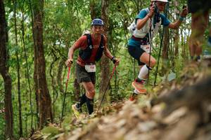 BIB: 
                            <button type="button" onclick="openModal(26819801)" class="btn btn-primary btn-sm float-right btn-popup" data-toggle="modal" data-target=".modal-high-quality">
                        <i class="fas fa-shopping-cart"></i> Add to Cart
                    </button>
                                            <button type="button" onclick="isThisMe(26819801, true)" class="btn btn-success btn-sm float-right btn-popup btn-isme hidden" data-toggle="tooltip" data-placement="bottom" title="นี่คือรูปของคุณใช่ไหม คลิกที่นี่เพื่อเอาเข้าอัลบั้ม">
                        <i class="fas fa-plus"></i> Add to album
                    </button>
                    <button type="button" onclick="isThisMe(26819801, false)" class="btn btn-warning btn-sm float-right btn-popup btn-isnotme hidden">
                        <i class="fas fa-ban"></i> Remove from album
                    </button>