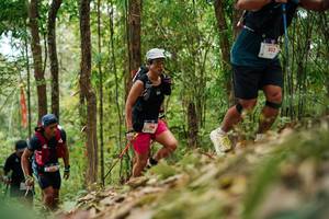 BIB: 
                            <button type="button" onclick="openModal(26820607)" class="btn btn-primary btn-sm float-right btn-popup" data-toggle="modal" data-target=".modal-high-quality">
                        <i class="fas fa-shopping-cart"></i> Add to Cart
                    </button>
                                            <button type="button" onclick="isThisMe(26820607, true)" class="btn btn-success btn-sm float-right btn-popup btn-isme hidden" data-toggle="tooltip" data-placement="bottom" title="นี่คือรูปของคุณใช่ไหม คลิกที่นี่เพื่อเอาเข้าอัลบั้ม">
                        <i class="fas fa-plus"></i> Add to album
                    </button>
                    <button type="button" onclick="isThisMe(26820607, false)" class="btn btn-warning btn-sm float-right btn-popup btn-isnotme hidden">
                        <i class="fas fa-ban"></i> Remove from album
                    </button>