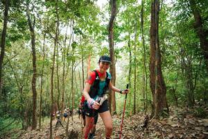 BIB: 
                            <button type="button" onclick="openModal(26815631)" class="btn btn-primary btn-sm float-right btn-popup" data-toggle="modal" data-target=".modal-high-quality">
                        <i class="fas fa-shopping-cart"></i> Add to Cart
                    </button>
                                            <button type="button" onclick="isThisMe(26815631, true)" class="btn btn-success btn-sm float-right btn-popup btn-isme hidden" data-toggle="tooltip" data-placement="bottom" title="นี่คือรูปของคุณใช่ไหม คลิกที่นี่เพื่อเอาเข้าอัลบั้ม">
                        <i class="fas fa-plus"></i> Add to album
                    </button>
                    <button type="button" onclick="isThisMe(26815631, false)" class="btn btn-warning btn-sm float-right btn-popup btn-isnotme hidden">
                        <i class="fas fa-ban"></i> Remove from album
                    </button>