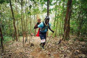 BIB: 
                            <button type="button" onclick="openModal(26815048)" class="btn btn-primary btn-sm float-right btn-popup" data-toggle="modal" data-target=".modal-high-quality">
                        <i class="fas fa-shopping-cart"></i> Add to Cart
                    </button>
                                            <button type="button" onclick="isThisMe(26815048, true)" class="btn btn-success btn-sm float-right btn-popup btn-isme hidden" data-toggle="tooltip" data-placement="bottom" title="นี่คือรูปของคุณใช่ไหม คลิกที่นี่เพื่อเอาเข้าอัลบั้ม">
                        <i class="fas fa-plus"></i> Add to album
                    </button>
                    <button type="button" onclick="isThisMe(26815048, false)" class="btn btn-warning btn-sm float-right btn-popup btn-isnotme hidden">
                        <i class="fas fa-ban"></i> Remove from album
                    </button>