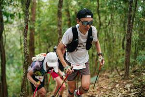 BIB: 
                            <button type="button" onclick="openModal(26819403)" class="btn btn-primary btn-sm float-right btn-popup" data-toggle="modal" data-target=".modal-high-quality">
                        <i class="fas fa-shopping-cart"></i> Add to Cart
                    </button>
                                            <button type="button" onclick="isThisMe(26819403, true)" class="btn btn-success btn-sm float-right btn-popup btn-isme hidden" data-toggle="tooltip" data-placement="bottom" title="นี่คือรูปของคุณใช่ไหม คลิกที่นี่เพื่อเอาเข้าอัลบั้ม">
                        <i class="fas fa-plus"></i> Add to album
                    </button>
                    <button type="button" onclick="isThisMe(26819403, false)" class="btn btn-warning btn-sm float-right btn-popup btn-isnotme hidden">
                        <i class="fas fa-ban"></i> Remove from album
                    </button>