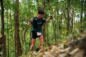 BIB: 
                            <button type="button" onclick="openModal(26819728)" class="btn btn-primary btn-sm float-right btn-popup" data-toggle="modal" data-target=".modal-high-quality">
                        <i class="fas fa-shopping-cart"></i> Add to Cart
                    </button>
                                            <button type="button" onclick="isThisMe(26819728, true)" class="btn btn-success btn-sm float-right btn-popup btn-isme hidden" data-toggle="tooltip" data-placement="bottom" title="นี่คือรูปของคุณใช่ไหม คลิกที่นี่เพื่อเอาเข้าอัลบั้ม">
                        <i class="fas fa-plus"></i> Add to album
                    </button>
                    <button type="button" onclick="isThisMe(26819728, false)" class="btn btn-warning btn-sm float-right btn-popup btn-isnotme hidden">
                        <i class="fas fa-ban"></i> Remove from album
                    </button>