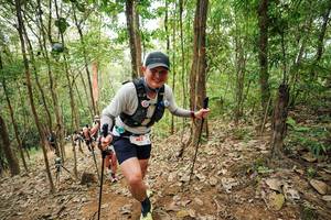 BIB: 
                            <button type="button" onclick="openModal(26815988)" class="btn btn-primary btn-sm float-right btn-popup" data-toggle="modal" data-target=".modal-high-quality">
                        <i class="fas fa-shopping-cart"></i> Add to Cart
                    </button>
                                            <button type="button" onclick="isThisMe(26815988, true)" class="btn btn-success btn-sm float-right btn-popup btn-isme hidden" data-toggle="tooltip" data-placement="bottom" title="นี่คือรูปของคุณใช่ไหม คลิกที่นี่เพื่อเอาเข้าอัลบั้ม">
                        <i class="fas fa-plus"></i> Add to album
                    </button>
                    <button type="button" onclick="isThisMe(26815988, false)" class="btn btn-warning btn-sm float-right btn-popup btn-isnotme hidden">
                        <i class="fas fa-ban"></i> Remove from album
                    </button>