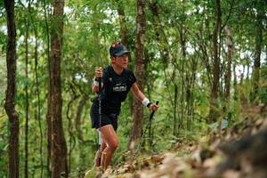 BIB: 
                            <button type="button" onclick="openModal(26819959)" class="btn btn-primary btn-sm float-right btn-popup" data-toggle="modal" data-target=".modal-high-quality">
                        <i class="fas fa-shopping-cart"></i> Add to Cart
                    </button>
                                            <button type="button" onclick="isThisMe(26819959, true)" class="btn btn-success btn-sm float-right btn-popup btn-isme hidden" data-toggle="tooltip" data-placement="bottom" title="นี่คือรูปของคุณใช่ไหม คลิกที่นี่เพื่อเอาเข้าอัลบั้ม">
                        <i class="fas fa-plus"></i> Add to album
                    </button>
                    <button type="button" onclick="isThisMe(26819959, false)" class="btn btn-warning btn-sm float-right btn-popup btn-isnotme hidden">
                        <i class="fas fa-ban"></i> Remove from album
                    </button>