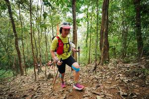 BIB: 
                            <button type="button" onclick="openModal(26815573)" class="btn btn-primary btn-sm float-right btn-popup" data-toggle="modal" data-target=".modal-high-quality">
                        <i class="fas fa-shopping-cart"></i> Add to Cart
                    </button>
                                            <button type="button" onclick="isThisMe(26815573, true)" class="btn btn-success btn-sm float-right btn-popup btn-isme hidden" data-toggle="tooltip" data-placement="bottom" title="นี่คือรูปของคุณใช่ไหม คลิกที่นี่เพื่อเอาเข้าอัลบั้ม">
                        <i class="fas fa-plus"></i> Add to album
                    </button>
                    <button type="button" onclick="isThisMe(26815573, false)" class="btn btn-warning btn-sm float-right btn-popup btn-isnotme hidden">
                        <i class="fas fa-ban"></i> Remove from album
                    </button>