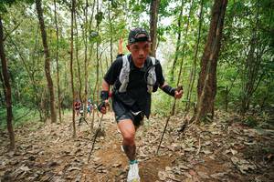 BIB: 
                            <button type="button" onclick="openModal(26815492)" class="btn btn-primary btn-sm float-right btn-popup" data-toggle="modal" data-target=".modal-high-quality">
                        <i class="fas fa-shopping-cart"></i> Add to Cart
                    </button>
                                            <button type="button" onclick="isThisMe(26815492, true)" class="btn btn-success btn-sm float-right btn-popup btn-isme hidden" data-toggle="tooltip" data-placement="bottom" title="นี่คือรูปของคุณใช่ไหม คลิกที่นี่เพื่อเอาเข้าอัลบั้ม">
                        <i class="fas fa-plus"></i> Add to album
                    </button>
                    <button type="button" onclick="isThisMe(26815492, false)" class="btn btn-warning btn-sm float-right btn-popup btn-isnotme hidden">
                        <i class="fas fa-ban"></i> Remove from album
                    </button>