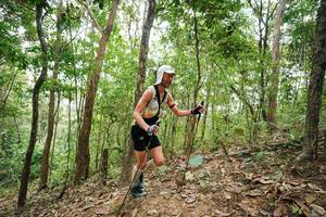 BIB: 
                            <button type="button" onclick="openModal(26814551)" class="btn btn-primary btn-sm float-right btn-popup" data-toggle="modal" data-target=".modal-high-quality">
                        <i class="fas fa-shopping-cart"></i> Add to Cart
                    </button>
                                            <button type="button" onclick="isThisMe(26814551, true)" class="btn btn-success btn-sm float-right btn-popup btn-isme hidden" data-toggle="tooltip" data-placement="bottom" title="นี่คือรูปของคุณใช่ไหม คลิกที่นี่เพื่อเอาเข้าอัลบั้ม">
                        <i class="fas fa-plus"></i> Add to album
                    </button>
                    <button type="button" onclick="isThisMe(26814551, false)" class="btn btn-warning btn-sm float-right btn-popup btn-isnotme hidden">
                        <i class="fas fa-ban"></i> Remove from album
                    </button>