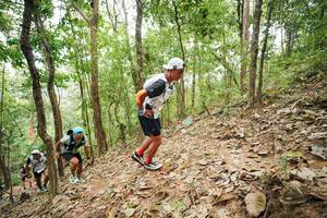 BIB: 
                            <button type="button" onclick="openModal(26814478)" class="btn btn-primary btn-sm float-right btn-popup" data-toggle="modal" data-target=".modal-high-quality">
                        <i class="fas fa-shopping-cart"></i> Add to Cart
                    </button>
                                            <button type="button" onclick="isThisMe(26814478, true)" class="btn btn-success btn-sm float-right btn-popup btn-isme hidden" data-toggle="tooltip" data-placement="bottom" title="นี่คือรูปของคุณใช่ไหม คลิกที่นี่เพื่อเอาเข้าอัลบั้ม">
                        <i class="fas fa-plus"></i> Add to album
                    </button>
                    <button type="button" onclick="isThisMe(26814478, false)" class="btn btn-warning btn-sm float-right btn-popup btn-isnotme hidden">
                        <i class="fas fa-ban"></i> Remove from album
                    </button>