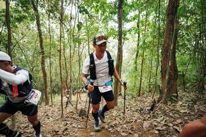 BIB: 
                            <button type="button" onclick="openModal(26816015)" class="btn btn-primary btn-sm float-right btn-popup" data-toggle="modal" data-target=".modal-high-quality">
                        <i class="fas fa-shopping-cart"></i> Add to Cart
                    </button>
                                            <button type="button" onclick="isThisMe(26816015, true)" class="btn btn-success btn-sm float-right btn-popup btn-isme hidden" data-toggle="tooltip" data-placement="bottom" title="นี่คือรูปของคุณใช่ไหม คลิกที่นี่เพื่อเอาเข้าอัลบั้ม">
                        <i class="fas fa-plus"></i> Add to album
                    </button>
                    <button type="button" onclick="isThisMe(26816015, false)" class="btn btn-warning btn-sm float-right btn-popup btn-isnotme hidden">
                        <i class="fas fa-ban"></i> Remove from album
                    </button>