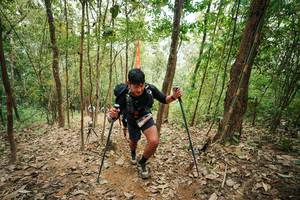 BIB: 
                            <button type="button" onclick="openModal(26815354)" class="btn btn-primary btn-sm float-right btn-popup" data-toggle="modal" data-target=".modal-high-quality">
                        <i class="fas fa-shopping-cart"></i> Add to Cart
                    </button>
                                            <button type="button" onclick="isThisMe(26815354, true)" class="btn btn-success btn-sm float-right btn-popup btn-isme hidden" data-toggle="tooltip" data-placement="bottom" title="นี่คือรูปของคุณใช่ไหม คลิกที่นี่เพื่อเอาเข้าอัลบั้ม">
                        <i class="fas fa-plus"></i> Add to album
                    </button>
                    <button type="button" onclick="isThisMe(26815354, false)" class="btn btn-warning btn-sm float-right btn-popup btn-isnotme hidden">
                        <i class="fas fa-ban"></i> Remove from album
                    </button>