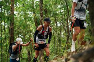 BIB: 
                            <button type="button" onclick="openModal(26820295)" class="btn btn-primary btn-sm float-right btn-popup" data-toggle="modal" data-target=".modal-high-quality">
                        <i class="fas fa-shopping-cart"></i> Add to Cart
                    </button>
                                            <button type="button" onclick="isThisMe(26820295, true)" class="btn btn-success btn-sm float-right btn-popup btn-isme hidden" data-toggle="tooltip" data-placement="bottom" title="นี่คือรูปของคุณใช่ไหม คลิกที่นี่เพื่อเอาเข้าอัลบั้ม">
                        <i class="fas fa-plus"></i> Add to album
                    </button>
                    <button type="button" onclick="isThisMe(26820295, false)" class="btn btn-warning btn-sm float-right btn-popup btn-isnotme hidden">
                        <i class="fas fa-ban"></i> Remove from album
                    </button>