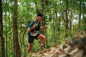 BIB: 
                            <button type="button" onclick="openModal(26819830)" class="btn btn-primary btn-sm float-right btn-popup" data-toggle="modal" data-target=".modal-high-quality">
                        <i class="fas fa-shopping-cart"></i> Add to Cart
                    </button>
                                            <button type="button" onclick="isThisMe(26819830, true)" class="btn btn-success btn-sm float-right btn-popup btn-isme hidden" data-toggle="tooltip" data-placement="bottom" title="นี่คือรูปของคุณใช่ไหม คลิกที่นี่เพื่อเอาเข้าอัลบั้ม">
                        <i class="fas fa-plus"></i> Add to album
                    </button>
                    <button type="button" onclick="isThisMe(26819830, false)" class="btn btn-warning btn-sm float-right btn-popup btn-isnotme hidden">
                        <i class="fas fa-ban"></i> Remove from album
                    </button>