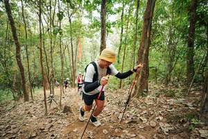 BIB: 
                            <button type="button" onclick="openModal(26816074)" class="btn btn-primary btn-sm float-right btn-popup" data-toggle="modal" data-target=".modal-high-quality">
                        <i class="fas fa-shopping-cart"></i> Add to Cart
                    </button>
                                            <button type="button" onclick="isThisMe(26816074, true)" class="btn btn-success btn-sm float-right btn-popup btn-isme hidden" data-toggle="tooltip" data-placement="bottom" title="นี่คือรูปของคุณใช่ไหม คลิกที่นี่เพื่อเอาเข้าอัลบั้ม">
                        <i class="fas fa-plus"></i> Add to album
                    </button>
                    <button type="button" onclick="isThisMe(26816074, false)" class="btn btn-warning btn-sm float-right btn-popup btn-isnotme hidden">
                        <i class="fas fa-ban"></i> Remove from album
                    </button>