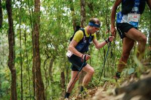 BIB: 
                            <button type="button" onclick="openModal(26819638)" class="btn btn-primary btn-sm float-right btn-popup" data-toggle="modal" data-target=".modal-high-quality">
                        <i class="fas fa-shopping-cart"></i> Add to Cart
                    </button>
                                            <button type="button" onclick="isThisMe(26819638, true)" class="btn btn-success btn-sm float-right btn-popup btn-isme hidden" data-toggle="tooltip" data-placement="bottom" title="นี่คือรูปของคุณใช่ไหม คลิกที่นี่เพื่อเอาเข้าอัลบั้ม">
                        <i class="fas fa-plus"></i> Add to album
                    </button>
                    <button type="button" onclick="isThisMe(26819638, false)" class="btn btn-warning btn-sm float-right btn-popup btn-isnotme hidden">
                        <i class="fas fa-ban"></i> Remove from album
                    </button>