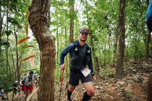 BIB: 
                            <button type="button" onclick="openModal(26814929)" class="btn btn-primary btn-sm float-right btn-popup" data-toggle="modal" data-target=".modal-high-quality">
                        <i class="fas fa-shopping-cart"></i> Add to Cart
                    </button>
                                            <button type="button" onclick="isThisMe(26814929, true)" class="btn btn-success btn-sm float-right btn-popup btn-isme hidden" data-toggle="tooltip" data-placement="bottom" title="นี่คือรูปของคุณใช่ไหม คลิกที่นี่เพื่อเอาเข้าอัลบั้ม">
                        <i class="fas fa-plus"></i> Add to album
                    </button>
                    <button type="button" onclick="isThisMe(26814929, false)" class="btn btn-warning btn-sm float-right btn-popup btn-isnotme hidden">
                        <i class="fas fa-ban"></i> Remove from album
                    </button>