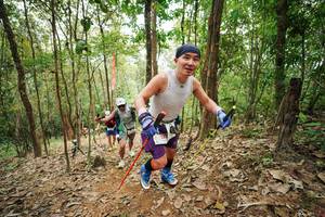 BIB: 
                            <button type="button" onclick="openModal(26815027)" class="btn btn-primary btn-sm float-right btn-popup" data-toggle="modal" data-target=".modal-high-quality">
                        <i class="fas fa-shopping-cart"></i> Add to Cart
                    </button>
                                            <button type="button" onclick="isThisMe(26815027, true)" class="btn btn-success btn-sm float-right btn-popup btn-isme hidden" data-toggle="tooltip" data-placement="bottom" title="นี่คือรูปของคุณใช่ไหม คลิกที่นี่เพื่อเอาเข้าอัลบั้ม">
                        <i class="fas fa-plus"></i> Add to album
                    </button>
                    <button type="button" onclick="isThisMe(26815027, false)" class="btn btn-warning btn-sm float-right btn-popup btn-isnotme hidden">
                        <i class="fas fa-ban"></i> Remove from album
                    </button>