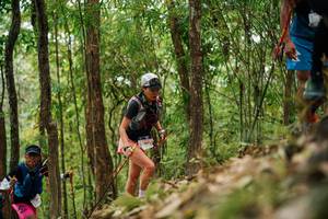 BIB: 
                            <button type="button" onclick="openModal(26820441)" class="btn btn-primary btn-sm float-right btn-popup" data-toggle="modal" data-target=".modal-high-quality">
                        <i class="fas fa-shopping-cart"></i> Add to Cart
                    </button>
                                            <button type="button" onclick="isThisMe(26820441, true)" class="btn btn-success btn-sm float-right btn-popup btn-isme hidden" data-toggle="tooltip" data-placement="bottom" title="นี่คือรูปของคุณใช่ไหม คลิกที่นี่เพื่อเอาเข้าอัลบั้ม">
                        <i class="fas fa-plus"></i> Add to album
                    </button>
                    <button type="button" onclick="isThisMe(26820441, false)" class="btn btn-warning btn-sm float-right btn-popup btn-isnotme hidden">
                        <i class="fas fa-ban"></i> Remove from album
                    </button>