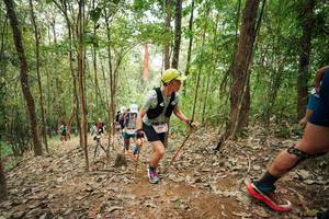 BIB: 
                            <button type="button" onclick="openModal(26814949)" class="btn btn-primary btn-sm float-right btn-popup" data-toggle="modal" data-target=".modal-high-quality">
                        <i class="fas fa-shopping-cart"></i> Add to Cart
                    </button>
                                            <button type="button" onclick="isThisMe(26814949, true)" class="btn btn-success btn-sm float-right btn-popup btn-isme hidden" data-toggle="tooltip" data-placement="bottom" title="นี่คือรูปของคุณใช่ไหม คลิกที่นี่เพื่อเอาเข้าอัลบั้ม">
                        <i class="fas fa-plus"></i> Add to album
                    </button>
                    <button type="button" onclick="isThisMe(26814949, false)" class="btn btn-warning btn-sm float-right btn-popup btn-isnotme hidden">
                        <i class="fas fa-ban"></i> Remove from album
                    </button>