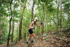 BIB: 
                            <button type="button" onclick="openModal(26814548)" class="btn btn-primary btn-sm float-right btn-popup" data-toggle="modal" data-target=".modal-high-quality">
                        <i class="fas fa-shopping-cart"></i> Add to Cart
                    </button>
                                            <button type="button" onclick="isThisMe(26814548, true)" class="btn btn-success btn-sm float-right btn-popup btn-isme hidden" data-toggle="tooltip" data-placement="bottom" title="นี่คือรูปของคุณใช่ไหม คลิกที่นี่เพื่อเอาเข้าอัลบั้ม">
                        <i class="fas fa-plus"></i> Add to album
                    </button>
                    <button type="button" onclick="isThisMe(26814548, false)" class="btn btn-warning btn-sm float-right btn-popup btn-isnotme hidden">
                        <i class="fas fa-ban"></i> Remove from album
                    </button>