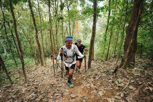 BIB: 
                            <button type="button" onclick="openModal(26815129)" class="btn btn-primary btn-sm float-right btn-popup" data-toggle="modal" data-target=".modal-high-quality">
                        <i class="fas fa-shopping-cart"></i> Add to Cart
                    </button>
                                            <button type="button" onclick="isThisMe(26815129, true)" class="btn btn-success btn-sm float-right btn-popup btn-isme hidden" data-toggle="tooltip" data-placement="bottom" title="นี่คือรูปของคุณใช่ไหม คลิกที่นี่เพื่อเอาเข้าอัลบั้ม">
                        <i class="fas fa-plus"></i> Add to album
                    </button>
                    <button type="button" onclick="isThisMe(26815129, false)" class="btn btn-warning btn-sm float-right btn-popup btn-isnotme hidden">
                        <i class="fas fa-ban"></i> Remove from album
                    </button>