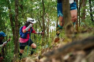 BIB: 
                            <button type="button" onclick="openModal(26820336)" class="btn btn-primary btn-sm float-right btn-popup" data-toggle="modal" data-target=".modal-high-quality">
                        <i class="fas fa-shopping-cart"></i> Add to Cart
                    </button>
                                            <button type="button" onclick="isThisMe(26820336, true)" class="btn btn-success btn-sm float-right btn-popup btn-isme hidden" data-toggle="tooltip" data-placement="bottom" title="นี่คือรูปของคุณใช่ไหม คลิกที่นี่เพื่อเอาเข้าอัลบั้ม">
                        <i class="fas fa-plus"></i> Add to album
                    </button>
                    <button type="button" onclick="isThisMe(26820336, false)" class="btn btn-warning btn-sm float-right btn-popup btn-isnotme hidden">
                        <i class="fas fa-ban"></i> Remove from album
                    </button>