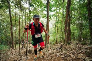 BIB: 
                            <button type="button" onclick="openModal(26816227)" class="btn btn-primary btn-sm float-right btn-popup" data-toggle="modal" data-target=".modal-high-quality">
                        <i class="fas fa-shopping-cart"></i> Add to Cart
                    </button>
                                            <button type="button" onclick="isThisMe(26816227, true)" class="btn btn-success btn-sm float-right btn-popup btn-isme hidden" data-toggle="tooltip" data-placement="bottom" title="นี่คือรูปของคุณใช่ไหม คลิกที่นี่เพื่อเอาเข้าอัลบั้ม">
                        <i class="fas fa-plus"></i> Add to album
                    </button>
                    <button type="button" onclick="isThisMe(26816227, false)" class="btn btn-warning btn-sm float-right btn-popup btn-isnotme hidden">
                        <i class="fas fa-ban"></i> Remove from album
                    </button>