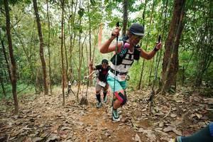 BIB: 
                            <button type="button" onclick="openModal(26814973)" class="btn btn-primary btn-sm float-right btn-popup" data-toggle="modal" data-target=".modal-high-quality">
                        <i class="fas fa-shopping-cart"></i> Add to Cart
                    </button>
                                            <button type="button" onclick="isThisMe(26814973, true)" class="btn btn-success btn-sm float-right btn-popup btn-isme hidden" data-toggle="tooltip" data-placement="bottom" title="นี่คือรูปของคุณใช่ไหม คลิกที่นี่เพื่อเอาเข้าอัลบั้ม">
                        <i class="fas fa-plus"></i> Add to album
                    </button>
                    <button type="button" onclick="isThisMe(26814973, false)" class="btn btn-warning btn-sm float-right btn-popup btn-isnotme hidden">
                        <i class="fas fa-ban"></i> Remove from album
                    </button>