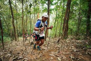 BIB: 
                            <button type="button" onclick="openModal(26815560)" class="btn btn-primary btn-sm float-right btn-popup" data-toggle="modal" data-target=".modal-high-quality">
                        <i class="fas fa-shopping-cart"></i> Add to Cart
                    </button>
                                            <button type="button" onclick="isThisMe(26815560, true)" class="btn btn-success btn-sm float-right btn-popup btn-isme hidden" data-toggle="tooltip" data-placement="bottom" title="นี่คือรูปของคุณใช่ไหม คลิกที่นี่เพื่อเอาเข้าอัลบั้ม">
                        <i class="fas fa-plus"></i> Add to album
                    </button>
                    <button type="button" onclick="isThisMe(26815560, false)" class="btn btn-warning btn-sm float-right btn-popup btn-isnotme hidden">
                        <i class="fas fa-ban"></i> Remove from album
                    </button>