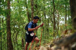 BIB: 
                            <button type="button" onclick="openModal(26820127)" class="btn btn-primary btn-sm float-right btn-popup" data-toggle="modal" data-target=".modal-high-quality">
                        <i class="fas fa-shopping-cart"></i> Add to Cart
                    </button>
                                            <button type="button" onclick="isThisMe(26820127, true)" class="btn btn-success btn-sm float-right btn-popup btn-isme hidden" data-toggle="tooltip" data-placement="bottom" title="นี่คือรูปของคุณใช่ไหม คลิกที่นี่เพื่อเอาเข้าอัลบั้ม">
                        <i class="fas fa-plus"></i> Add to album
                    </button>
                    <button type="button" onclick="isThisMe(26820127, false)" class="btn btn-warning btn-sm float-right btn-popup btn-isnotme hidden">
                        <i class="fas fa-ban"></i> Remove from album
                    </button>