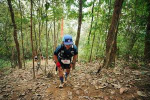 BIB: 
                            <button type="button" onclick="openModal(26816424)" class="btn btn-primary btn-sm float-right btn-popup" data-toggle="modal" data-target=".modal-high-quality">
                        <i class="fas fa-shopping-cart"></i> Add to Cart
                    </button>
                                            <button type="button" onclick="isThisMe(26816424, true)" class="btn btn-success btn-sm float-right btn-popup btn-isme hidden" data-toggle="tooltip" data-placement="bottom" title="นี่คือรูปของคุณใช่ไหม คลิกที่นี่เพื่อเอาเข้าอัลบั้ม">
                        <i class="fas fa-plus"></i> Add to album
                    </button>
                    <button type="button" onclick="isThisMe(26816424, false)" class="btn btn-warning btn-sm float-right btn-popup btn-isnotme hidden">
                        <i class="fas fa-ban"></i> Remove from album
                    </button>