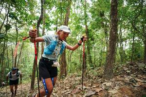 BIB: 
                            <button type="button" onclick="openModal(26814650)" class="btn btn-primary btn-sm float-right btn-popup" data-toggle="modal" data-target=".modal-high-quality">
                        <i class="fas fa-shopping-cart"></i> Add to Cart
                    </button>
                                            <button type="button" onclick="isThisMe(26814650, true)" class="btn btn-success btn-sm float-right btn-popup btn-isme hidden" data-toggle="tooltip" data-placement="bottom" title="นี่คือรูปของคุณใช่ไหม คลิกที่นี่เพื่อเอาเข้าอัลบั้ม">
                        <i class="fas fa-plus"></i> Add to album
                    </button>
                    <button type="button" onclick="isThisMe(26814650, false)" class="btn btn-warning btn-sm float-right btn-popup btn-isnotme hidden">
                        <i class="fas fa-ban"></i> Remove from album
                    </button>