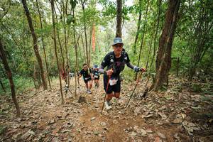 BIB: 
                            <button type="button" onclick="openModal(26816189)" class="btn btn-primary btn-sm float-right btn-popup" data-toggle="modal" data-target=".modal-high-quality">
                        <i class="fas fa-shopping-cart"></i> Add to Cart
                    </button>
                                            <button type="button" onclick="isThisMe(26816189, true)" class="btn btn-success btn-sm float-right btn-popup btn-isme hidden" data-toggle="tooltip" data-placement="bottom" title="นี่คือรูปของคุณใช่ไหม คลิกที่นี่เพื่อเอาเข้าอัลบั้ม">
                        <i class="fas fa-plus"></i> Add to album
                    </button>
                    <button type="button" onclick="isThisMe(26816189, false)" class="btn btn-warning btn-sm float-right btn-popup btn-isnotme hidden">
                        <i class="fas fa-ban"></i> Remove from album
                    </button>