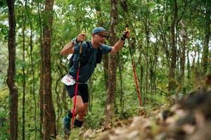 BIB: 
                            <button type="button" onclick="openModal(26820064)" class="btn btn-primary btn-sm float-right btn-popup" data-toggle="modal" data-target=".modal-high-quality">
                        <i class="fas fa-shopping-cart"></i> Add to Cart
                    </button>
                                            <button type="button" onclick="isThisMe(26820064, true)" class="btn btn-success btn-sm float-right btn-popup btn-isme hidden" data-toggle="tooltip" data-placement="bottom" title="นี่คือรูปของคุณใช่ไหม คลิกที่นี่เพื่อเอาเข้าอัลบั้ม">
                        <i class="fas fa-plus"></i> Add to album
                    </button>
                    <button type="button" onclick="isThisMe(26820064, false)" class="btn btn-warning btn-sm float-right btn-popup btn-isnotme hidden">
                        <i class="fas fa-ban"></i> Remove from album
                    </button>