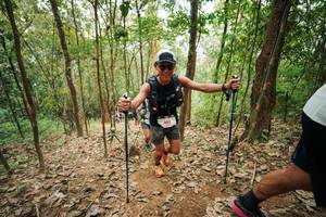 BIB: 
                            <button type="button" onclick="openModal(26815466)" class="btn btn-primary btn-sm float-right btn-popup" data-toggle="modal" data-target=".modal-high-quality">
                        <i class="fas fa-shopping-cart"></i> Add to Cart
                    </button>
                                            <button type="button" onclick="isThisMe(26815466, true)" class="btn btn-success btn-sm float-right btn-popup btn-isme hidden" data-toggle="tooltip" data-placement="bottom" title="นี่คือรูปของคุณใช่ไหม คลิกที่นี่เพื่อเอาเข้าอัลบั้ม">
                        <i class="fas fa-plus"></i> Add to album
                    </button>
                    <button type="button" onclick="isThisMe(26815466, false)" class="btn btn-warning btn-sm float-right btn-popup btn-isnotme hidden">
                        <i class="fas fa-ban"></i> Remove from album
                    </button>