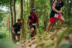 BIB: 
                            <button type="button" onclick="openModal(26820613)" class="btn btn-primary btn-sm float-right btn-popup" data-toggle="modal" data-target=".modal-high-quality">
                        <i class="fas fa-shopping-cart"></i> Add to Cart
                    </button>
                                            <button type="button" onclick="isThisMe(26820613, true)" class="btn btn-success btn-sm float-right btn-popup btn-isme hidden" data-toggle="tooltip" data-placement="bottom" title="นี่คือรูปของคุณใช่ไหม คลิกที่นี่เพื่อเอาเข้าอัลบั้ม">
                        <i class="fas fa-plus"></i> Add to album
                    </button>
                    <button type="button" onclick="isThisMe(26820613, false)" class="btn btn-warning btn-sm float-right btn-popup btn-isnotme hidden">
                        <i class="fas fa-ban"></i> Remove from album
                    </button>