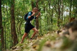 BIB: 
                            <button type="button" onclick="openModal(26820569)" class="btn btn-primary btn-sm float-right btn-popup" data-toggle="modal" data-target=".modal-high-quality">
                        <i class="fas fa-shopping-cart"></i> Add to Cart
                    </button>
                                            <button type="button" onclick="isThisMe(26820569, true)" class="btn btn-success btn-sm float-right btn-popup btn-isme hidden" data-toggle="tooltip" data-placement="bottom" title="นี่คือรูปของคุณใช่ไหม คลิกที่นี่เพื่อเอาเข้าอัลบั้ม">
                        <i class="fas fa-plus"></i> Add to album
                    </button>
                    <button type="button" onclick="isThisMe(26820569, false)" class="btn btn-warning btn-sm float-right btn-popup btn-isnotme hidden">
                        <i class="fas fa-ban"></i> Remove from album
                    </button>