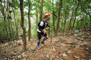 BIB: 
                            <button type="button" onclick="openModal(26814862)" class="btn btn-primary btn-sm float-right btn-popup" data-toggle="modal" data-target=".modal-high-quality">
                        <i class="fas fa-shopping-cart"></i> Add to Cart
                    </button>
                                            <button type="button" onclick="isThisMe(26814862, true)" class="btn btn-success btn-sm float-right btn-popup btn-isme hidden" data-toggle="tooltip" data-placement="bottom" title="นี่คือรูปของคุณใช่ไหม คลิกที่นี่เพื่อเอาเข้าอัลบั้ม">
                        <i class="fas fa-plus"></i> Add to album
                    </button>
                    <button type="button" onclick="isThisMe(26814862, false)" class="btn btn-warning btn-sm float-right btn-popup btn-isnotme hidden">
                        <i class="fas fa-ban"></i> Remove from album
                    </button>