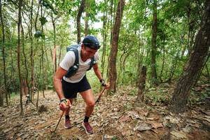 BIB: 
                            <button type="button" onclick="openModal(26814665)" class="btn btn-primary btn-sm float-right btn-popup" data-toggle="modal" data-target=".modal-high-quality">
                        <i class="fas fa-shopping-cart"></i> Add to Cart
                    </button>
                                            <button type="button" onclick="isThisMe(26814665, true)" class="btn btn-success btn-sm float-right btn-popup btn-isme hidden" data-toggle="tooltip" data-placement="bottom" title="นี่คือรูปของคุณใช่ไหม คลิกที่นี่เพื่อเอาเข้าอัลบั้ม">
                        <i class="fas fa-plus"></i> Add to album
                    </button>
                    <button type="button" onclick="isThisMe(26814665, false)" class="btn btn-warning btn-sm float-right btn-popup btn-isnotme hidden">
                        <i class="fas fa-ban"></i> Remove from album
                    </button>