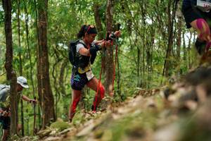 BIB: 
                            <button type="button" onclick="openModal(26820590)" class="btn btn-primary btn-sm float-right btn-popup" data-toggle="modal" data-target=".modal-high-quality">
                        <i class="fas fa-shopping-cart"></i> Add to Cart
                    </button>
                                            <button type="button" onclick="isThisMe(26820590, true)" class="btn btn-success btn-sm float-right btn-popup btn-isme hidden" data-toggle="tooltip" data-placement="bottom" title="นี่คือรูปของคุณใช่ไหม คลิกที่นี่เพื่อเอาเข้าอัลบั้ม">
                        <i class="fas fa-plus"></i> Add to album
                    </button>
                    <button type="button" onclick="isThisMe(26820590, false)" class="btn btn-warning btn-sm float-right btn-popup btn-isnotme hidden">
                        <i class="fas fa-ban"></i> Remove from album
                    </button>