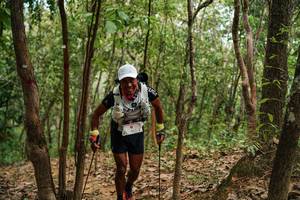 BIB: 
                            <button type="button" onclick="openModal(26819316)" class="btn btn-primary btn-sm float-right btn-popup" data-toggle="modal" data-target=".modal-high-quality">
                        <i class="fas fa-shopping-cart"></i> Add to Cart
                    </button>
                                            <button type="button" onclick="isThisMe(26819316, true)" class="btn btn-success btn-sm float-right btn-popup btn-isme hidden" data-toggle="tooltip" data-placement="bottom" title="นี่คือรูปของคุณใช่ไหม คลิกที่นี่เพื่อเอาเข้าอัลบั้ม">
                        <i class="fas fa-plus"></i> Add to album
                    </button>
                    <button type="button" onclick="isThisMe(26819316, false)" class="btn btn-warning btn-sm float-right btn-popup btn-isnotme hidden">
                        <i class="fas fa-ban"></i> Remove from album
                    </button>