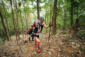 BIB: 
                            <button type="button" onclick="openModal(26815586)" class="btn btn-primary btn-sm float-right btn-popup" data-toggle="modal" data-target=".modal-high-quality">
                        <i class="fas fa-shopping-cart"></i> Add to Cart
                    </button>
                                            <button type="button" onclick="isThisMe(26815586, true)" class="btn btn-success btn-sm float-right btn-popup btn-isme hidden" data-toggle="tooltip" data-placement="bottom" title="นี่คือรูปของคุณใช่ไหม คลิกที่นี่เพื่อเอาเข้าอัลบั้ม">
                        <i class="fas fa-plus"></i> Add to album
                    </button>
                    <button type="button" onclick="isThisMe(26815586, false)" class="btn btn-warning btn-sm float-right btn-popup btn-isnotme hidden">
                        <i class="fas fa-ban"></i> Remove from album
                    </button>