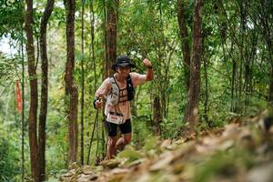 BIB: 
                            <button type="button" onclick="openModal(26819964)" class="btn btn-primary btn-sm float-right btn-popup" data-toggle="modal" data-target=".modal-high-quality">
                        <i class="fas fa-shopping-cart"></i> Add to Cart
                    </button>
                                            <button type="button" onclick="isThisMe(26819964, true)" class="btn btn-success btn-sm float-right btn-popup btn-isme hidden" data-toggle="tooltip" data-placement="bottom" title="นี่คือรูปของคุณใช่ไหม คลิกที่นี่เพื่อเอาเข้าอัลบั้ม">
                        <i class="fas fa-plus"></i> Add to album
                    </button>
                    <button type="button" onclick="isThisMe(26819964, false)" class="btn btn-warning btn-sm float-right btn-popup btn-isnotme hidden">
                        <i class="fas fa-ban"></i> Remove from album
                    </button>