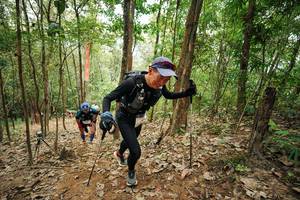 BIB: 
                            <button type="button" onclick="openModal(26816420)" class="btn btn-primary btn-sm float-right btn-popup" data-toggle="modal" data-target=".modal-high-quality">
                        <i class="fas fa-shopping-cart"></i> Add to Cart
                    </button>
                                            <button type="button" onclick="isThisMe(26816420, true)" class="btn btn-success btn-sm float-right btn-popup btn-isme hidden" data-toggle="tooltip" data-placement="bottom" title="นี่คือรูปของคุณใช่ไหม คลิกที่นี่เพื่อเอาเข้าอัลบั้ม">
                        <i class="fas fa-plus"></i> Add to album
                    </button>
                    <button type="button" onclick="isThisMe(26816420, false)" class="btn btn-warning btn-sm float-right btn-popup btn-isnotme hidden">
                        <i class="fas fa-ban"></i> Remove from album
                    </button>