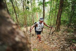 BIB: 
                            <button type="button" onclick="openModal(26814792)" class="btn btn-primary btn-sm float-right btn-popup" data-toggle="modal" data-target=".modal-high-quality">
                        <i class="fas fa-shopping-cart"></i> Add to Cart
                    </button>
                                            <button type="button" onclick="isThisMe(26814792, true)" class="btn btn-success btn-sm float-right btn-popup btn-isme hidden" data-toggle="tooltip" data-placement="bottom" title="นี่คือรูปของคุณใช่ไหม คลิกที่นี่เพื่อเอาเข้าอัลบั้ม">
                        <i class="fas fa-plus"></i> Add to album
                    </button>
                    <button type="button" onclick="isThisMe(26814792, false)" class="btn btn-warning btn-sm float-right btn-popup btn-isnotme hidden">
                        <i class="fas fa-ban"></i> Remove from album
                    </button>