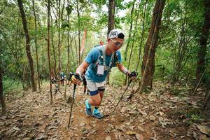 BIB: 
                            <button type="button" onclick="openModal(26815843)" class="btn btn-primary btn-sm float-right btn-popup" data-toggle="modal" data-target=".modal-high-quality">
                        <i class="fas fa-shopping-cart"></i> Add to Cart
                    </button>
                                            <button type="button" onclick="isThisMe(26815843, true)" class="btn btn-success btn-sm float-right btn-popup btn-isme hidden" data-toggle="tooltip" data-placement="bottom" title="นี่คือรูปของคุณใช่ไหม คลิกที่นี่เพื่อเอาเข้าอัลบั้ม">
                        <i class="fas fa-plus"></i> Add to album
                    </button>
                    <button type="button" onclick="isThisMe(26815843, false)" class="btn btn-warning btn-sm float-right btn-popup btn-isnotme hidden">
                        <i class="fas fa-ban"></i> Remove from album
                    </button>