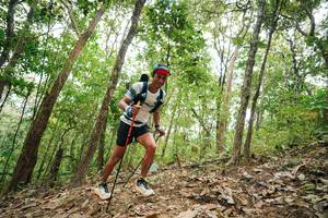 BIB: 
                            <button type="button" onclick="openModal(26814590)" class="btn btn-primary btn-sm float-right btn-popup" data-toggle="modal" data-target=".modal-high-quality">
                        <i class="fas fa-shopping-cart"></i> Add to Cart
                    </button>
                                            <button type="button" onclick="isThisMe(26814590, true)" class="btn btn-success btn-sm float-right btn-popup btn-isme hidden" data-toggle="tooltip" data-placement="bottom" title="นี่คือรูปของคุณใช่ไหม คลิกที่นี่เพื่อเอาเข้าอัลบั้ม">
                        <i class="fas fa-plus"></i> Add to album
                    </button>
                    <button type="button" onclick="isThisMe(26814590, false)" class="btn btn-warning btn-sm float-right btn-popup btn-isnotme hidden">
                        <i class="fas fa-ban"></i> Remove from album
                    </button>