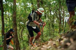 BIB: 
                            <button type="button" onclick="openModal(26820391)" class="btn btn-primary btn-sm float-right btn-popup" data-toggle="modal" data-target=".modal-high-quality">
                        <i class="fas fa-shopping-cart"></i> Add to Cart
                    </button>
                                            <button type="button" onclick="isThisMe(26820391, true)" class="btn btn-success btn-sm float-right btn-popup btn-isme hidden" data-toggle="tooltip" data-placement="bottom" title="นี่คือรูปของคุณใช่ไหม คลิกที่นี่เพื่อเอาเข้าอัลบั้ม">
                        <i class="fas fa-plus"></i> Add to album
                    </button>
                    <button type="button" onclick="isThisMe(26820391, false)" class="btn btn-warning btn-sm float-right btn-popup btn-isnotme hidden">
                        <i class="fas fa-ban"></i> Remove from album
                    </button>