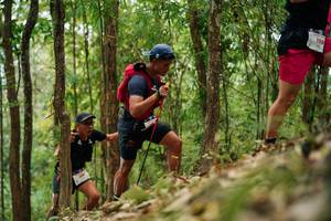 BIB: 
                            <button type="button" onclick="openModal(26820615)" class="btn btn-primary btn-sm float-right btn-popup" data-toggle="modal" data-target=".modal-high-quality">
                        <i class="fas fa-shopping-cart"></i> Add to Cart
                    </button>
                                            <button type="button" onclick="isThisMe(26820615, true)" class="btn btn-success btn-sm float-right btn-popup btn-isme hidden" data-toggle="tooltip" data-placement="bottom" title="นี่คือรูปของคุณใช่ไหม คลิกที่นี่เพื่อเอาเข้าอัลบั้ม">
                        <i class="fas fa-plus"></i> Add to album
                    </button>
                    <button type="button" onclick="isThisMe(26820615, false)" class="btn btn-warning btn-sm float-right btn-popup btn-isnotme hidden">
                        <i class="fas fa-ban"></i> Remove from album
                    </button>